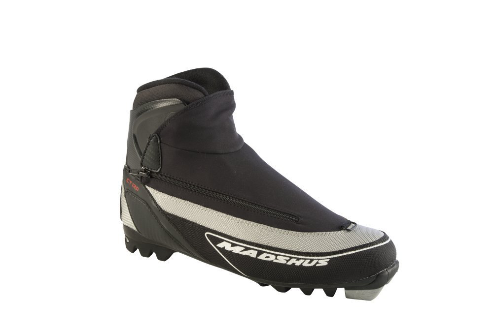 Madshus CT 120 NNN Ski Boot - product image 12