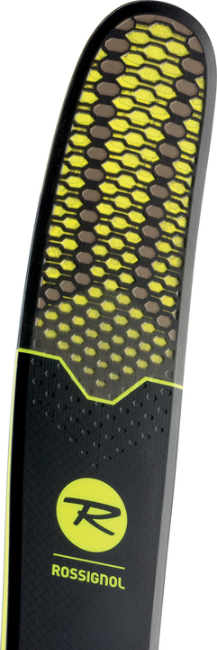 Rossignol Soul 7 HD Ski