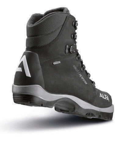 Alfa Kikut Perform GTX Women's NBC Boot - product image 9