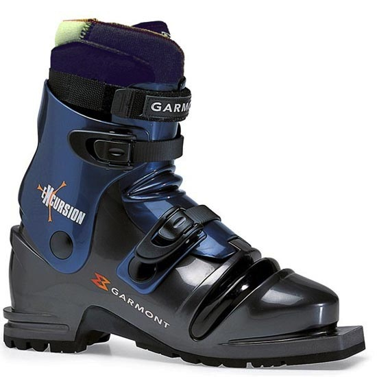 Garmont Excursion Telemark Boot - product image 18