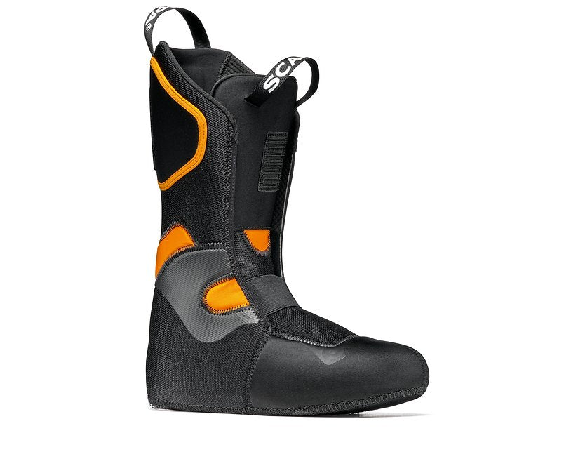 Scarpa F1 LT Ski Boots (Men's) - product image 9