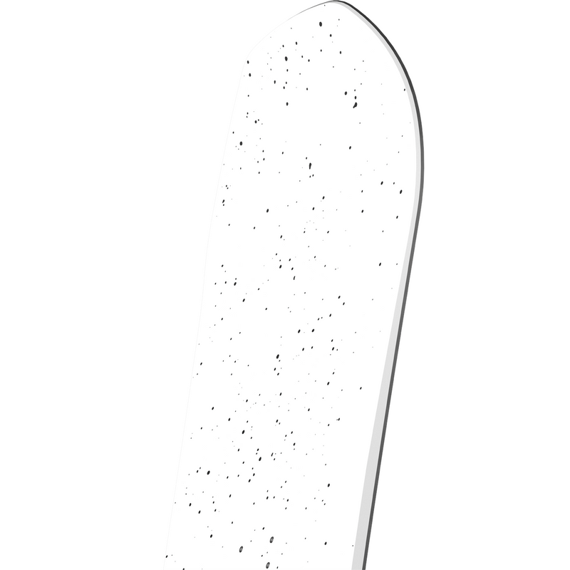 Bataleon Chaser 2024 - Men's Snowboard