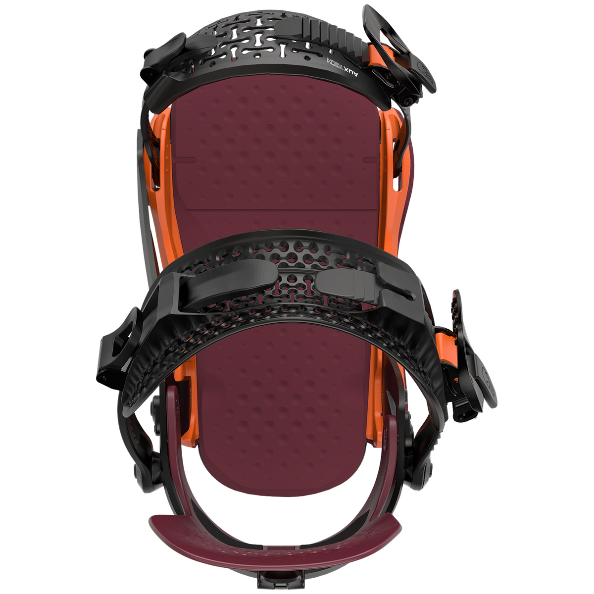 Bataleon Donna 2024 - Women's Snowboard Bindings - product image 5