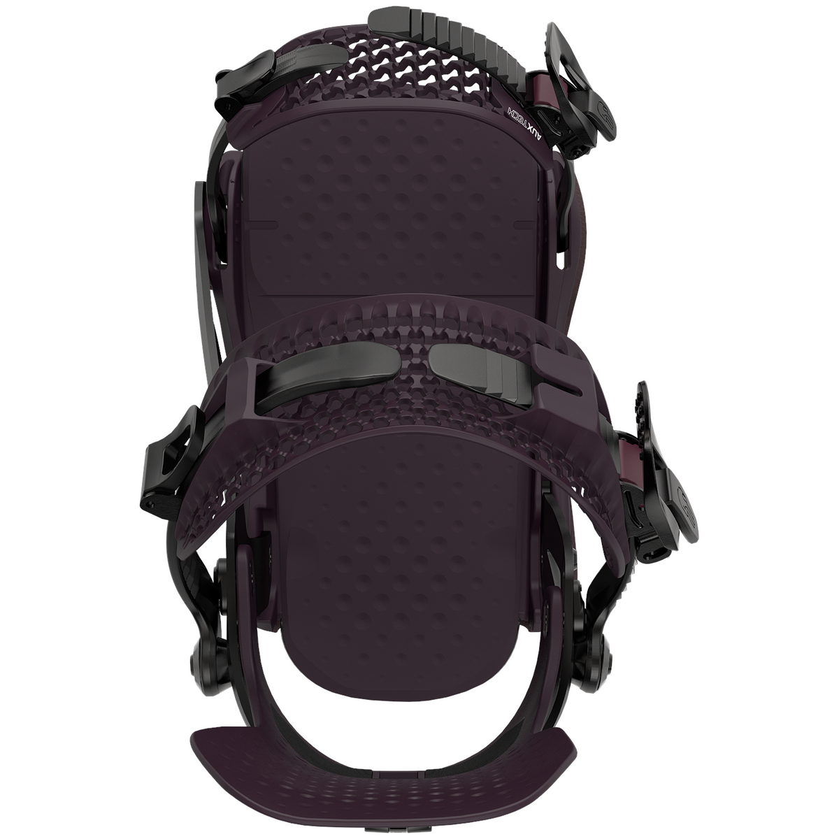 Bataleon Etna 2024 - Women's Snowboard Bindings - product image 5