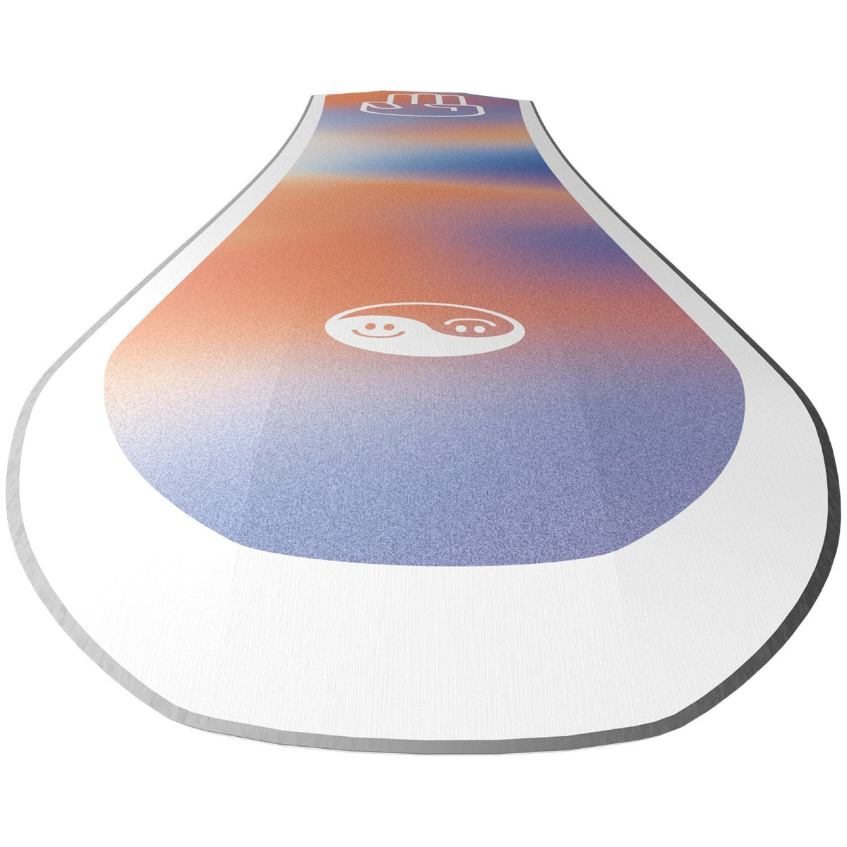 Bataleon Feelbetter 2024 - Women's Snowboard - product image 5