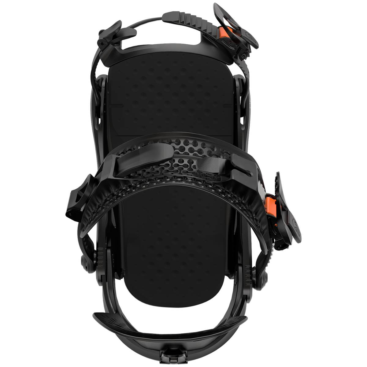 Bataleon Fly Bindings 2025 - Men's - product image 10