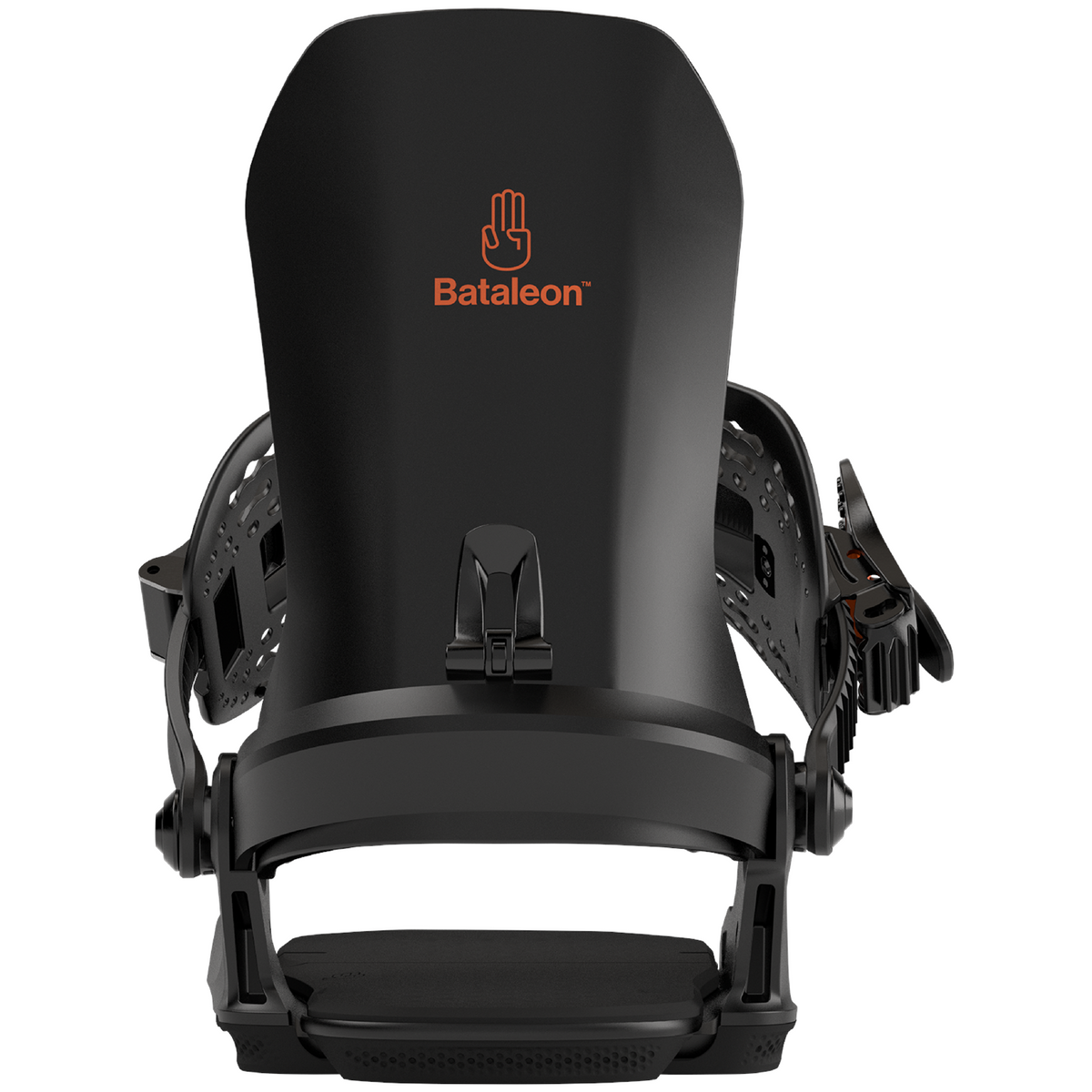 Bataleon Fly Bindings 2025 - Men's - product image 8