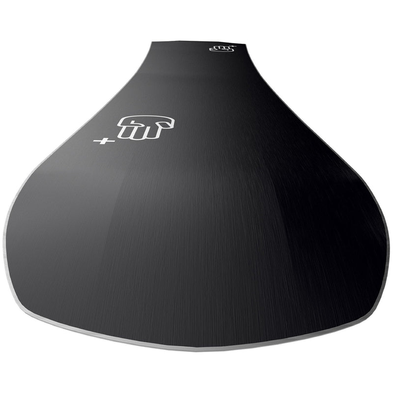 Bataleon Goliath+ 2024 - Men's Snowboard