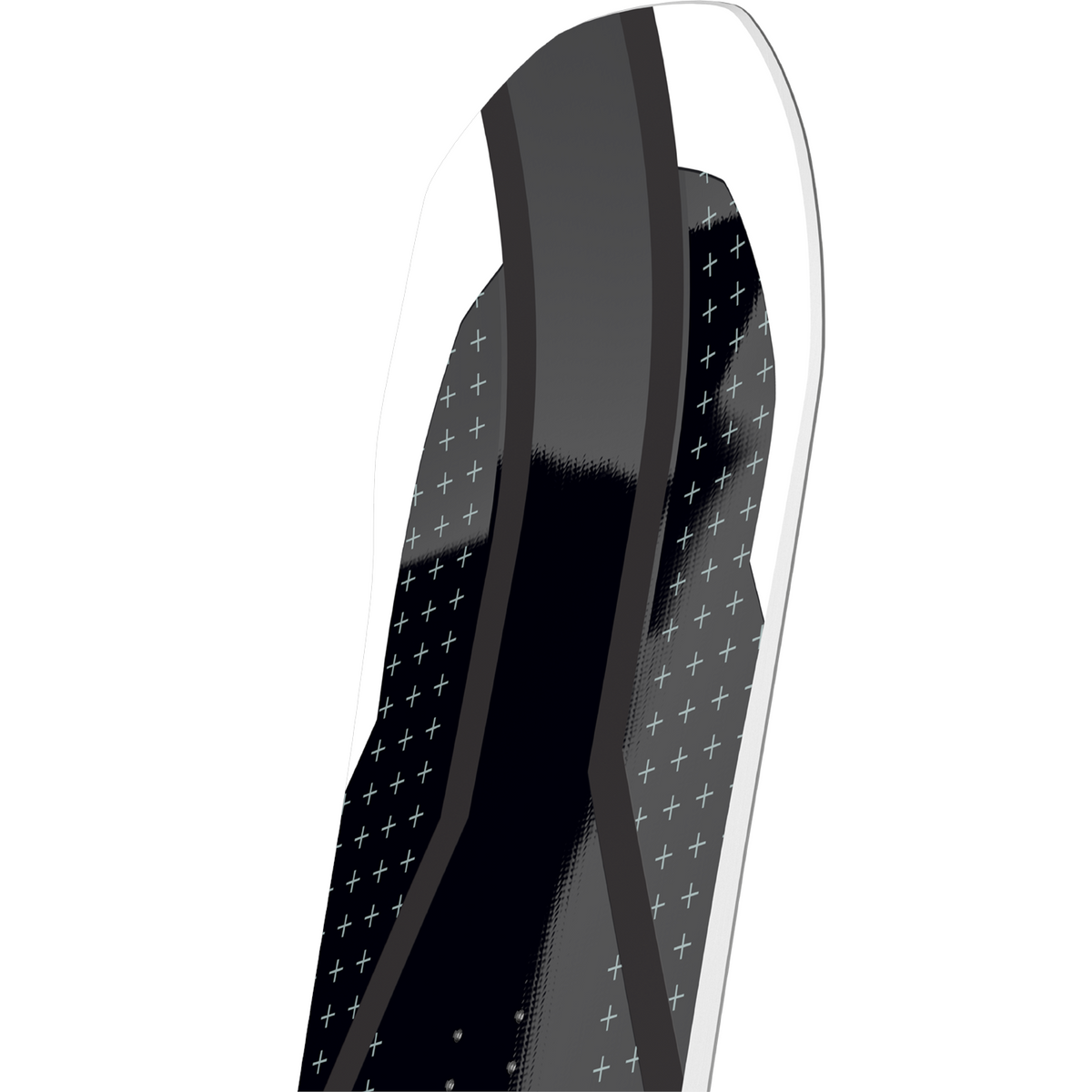 Bataleon Goliath+ 2024 - Men's Snowboard - product image 6