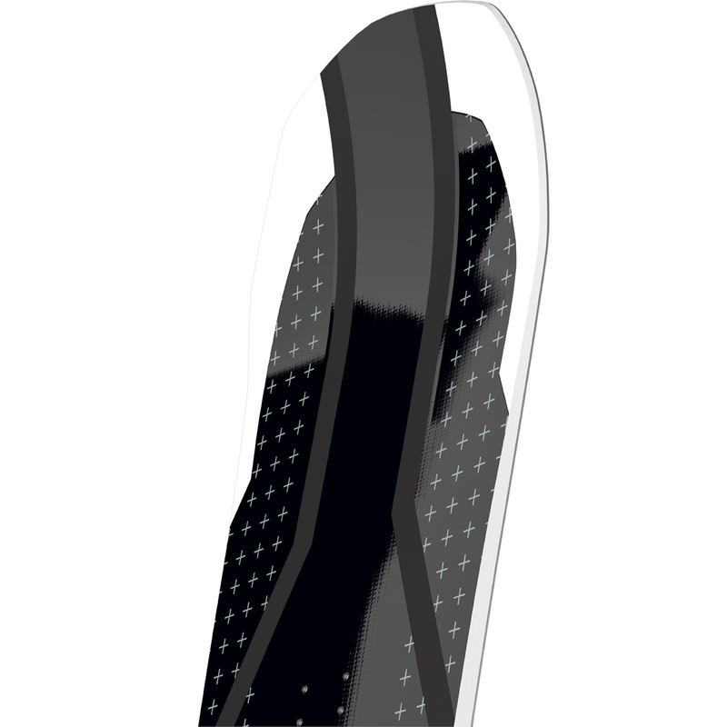 Bataleon Goliath+ 2024 - Men's Snowboard
