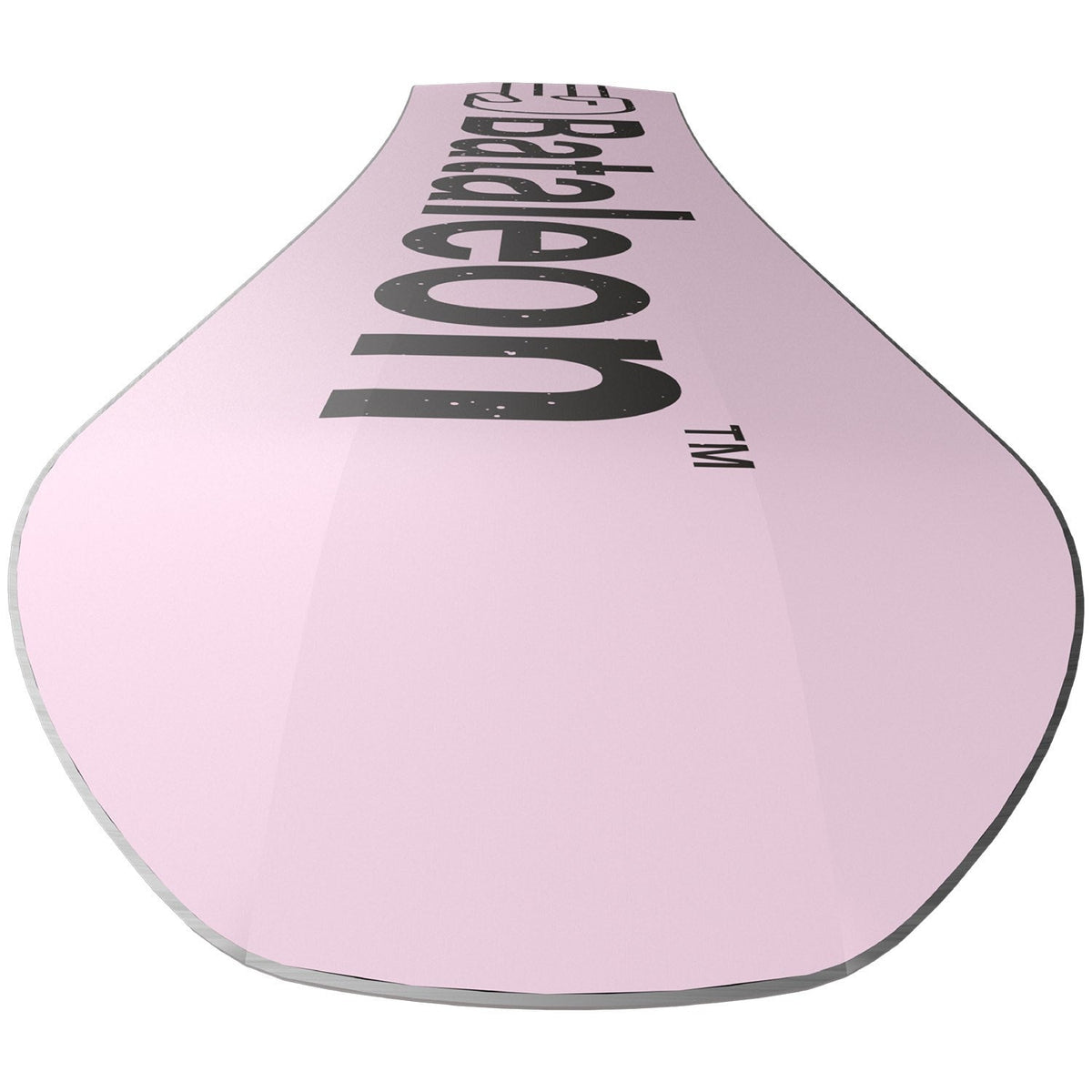 Bataleon Spirit 2024 - Women's Snowboard - product image 5
