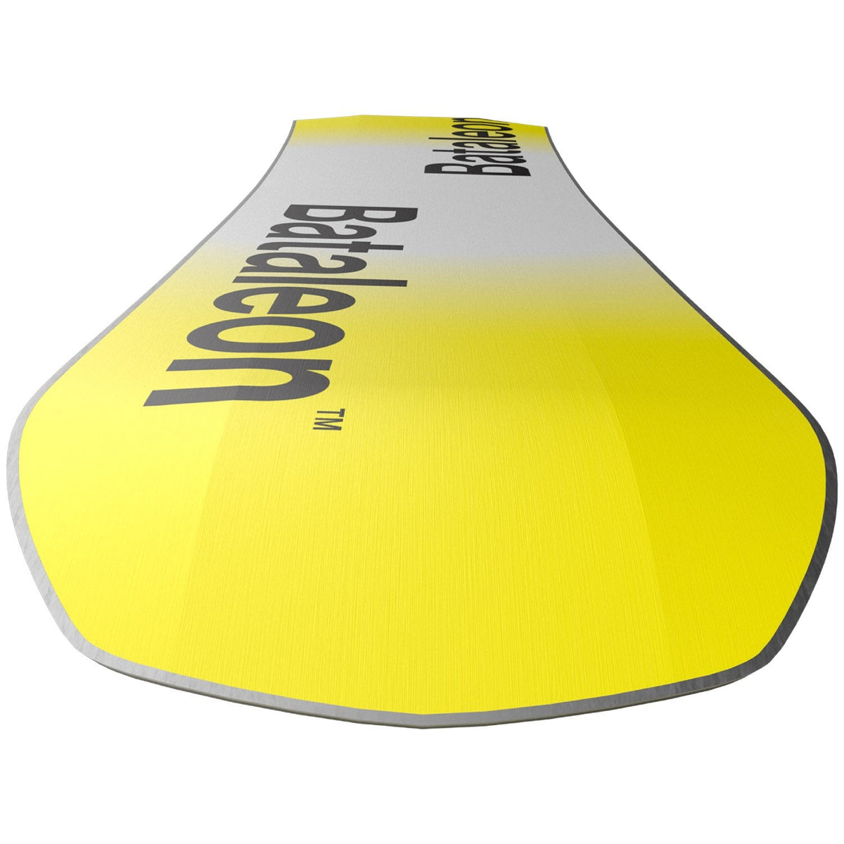 Bataleon Stuntwood 2024 - Youth Snowboard - product image 4