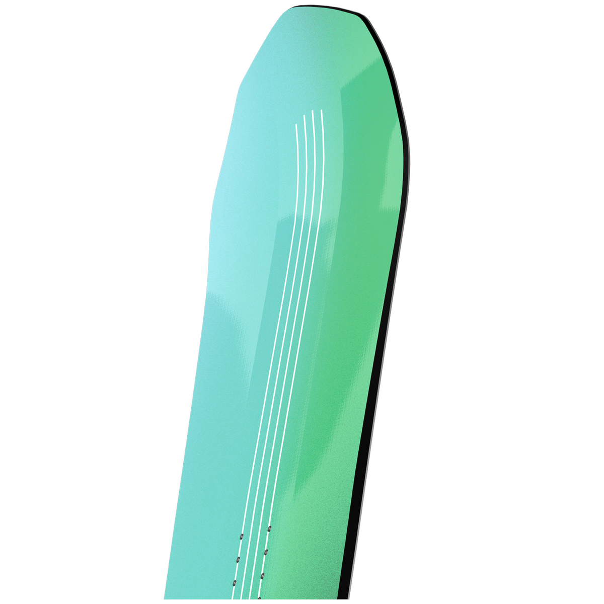 Bataleon ThunderStorm 2024 - Unisex Snowboard - product image 6
