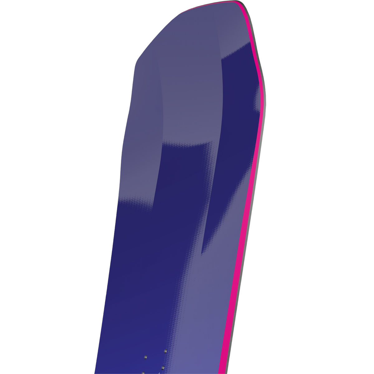 Bataleon Whatever 2024 - Unisex Snowboard - product image 6