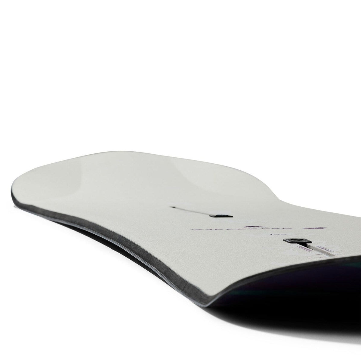 Burton Barkeeper Camber Snowboard 2024 - Men's - product image 5