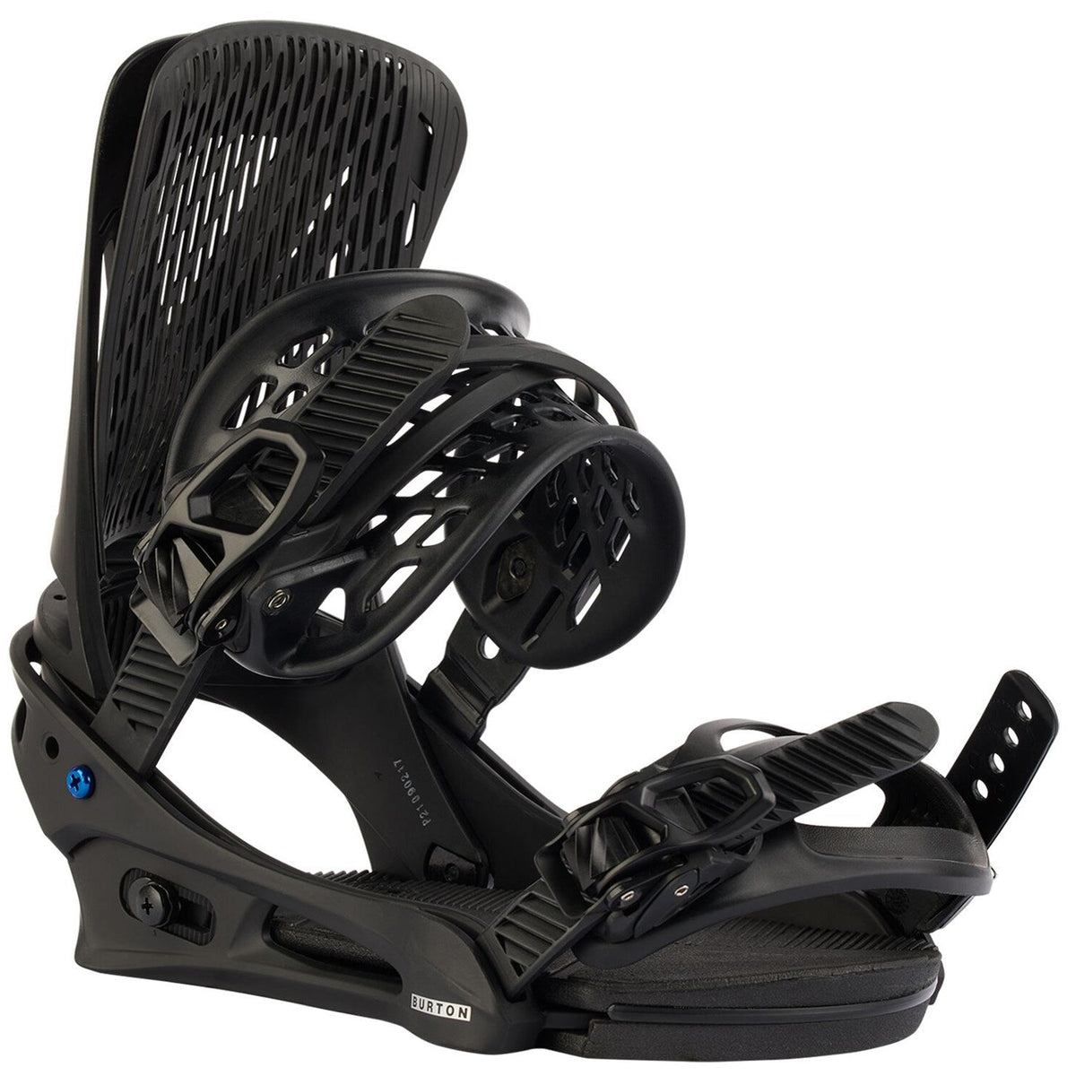 Burton Genesis Bindings 2025 - Men's - product image 2