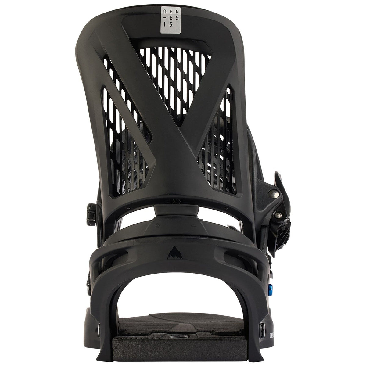Burton Genesis Bindings 2025 - Men's - product image 3