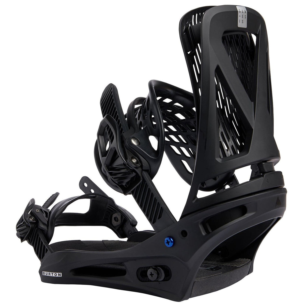 Burton Genesis Bindings 2025 - Men's - product image 1