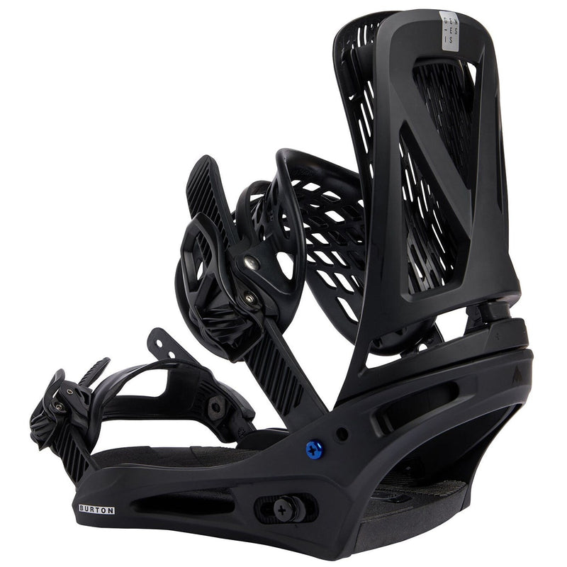 Burton Genesis Bindings 2025 - Men's