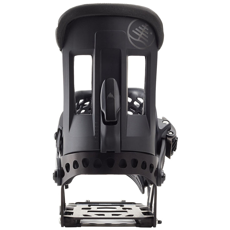 Burton Hitchhiker Splitboard Bindings 2025 - Men's