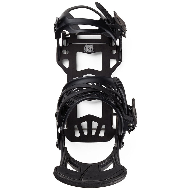 Burton Hitchhiker Splitboard Bindings 2025 - Men's