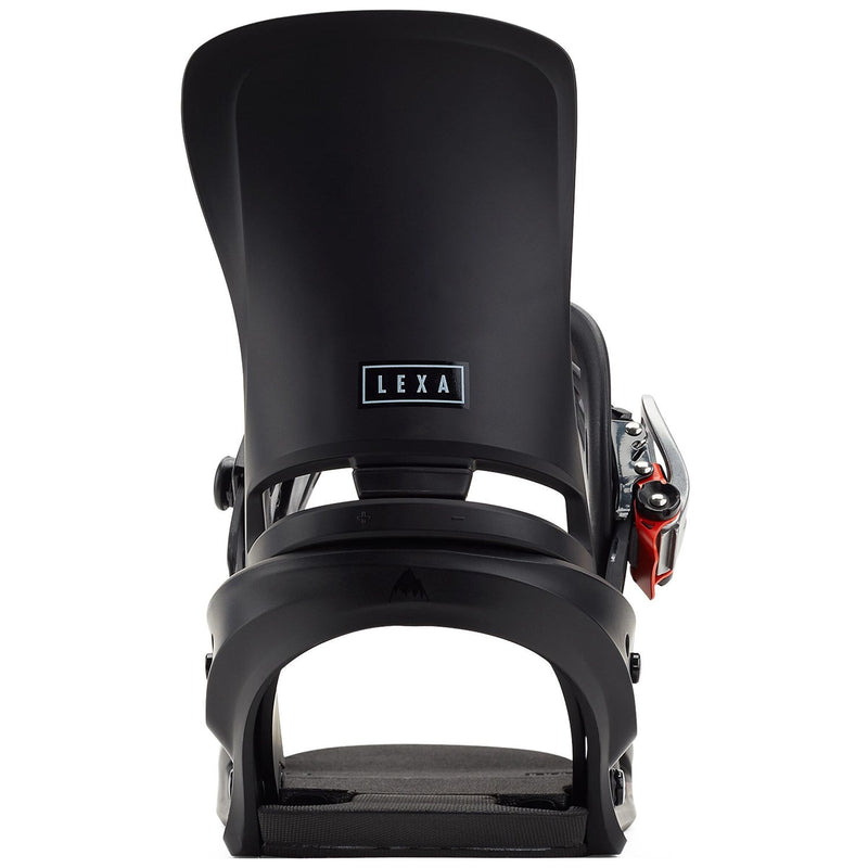 Burton Lexa 2024 - Women's Snowboard Bindings
