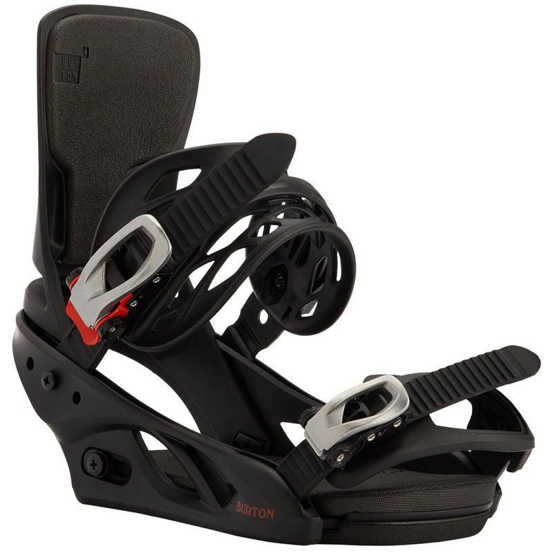 Burton Lexa 2024 - Women's Snowboard Bindings