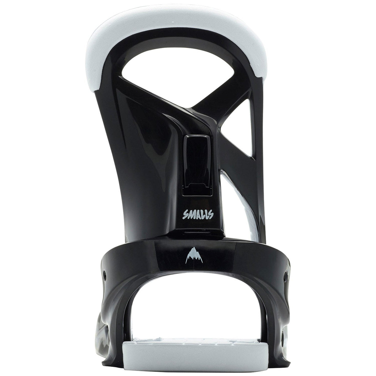 Burtons Smalls Bindings 2025 - Youth - product image 3