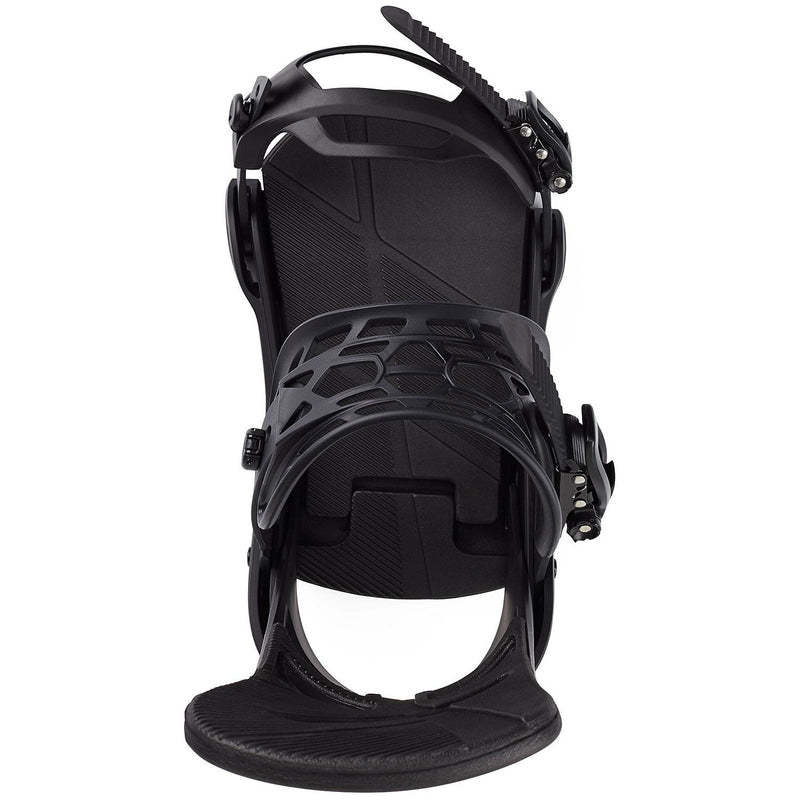 Burton Mission Bindings 2025 - Men's