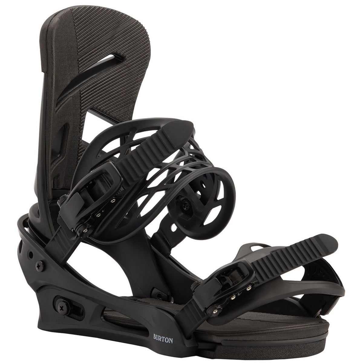 Burton Mission Bindings 2025 - Men's - product image 2
