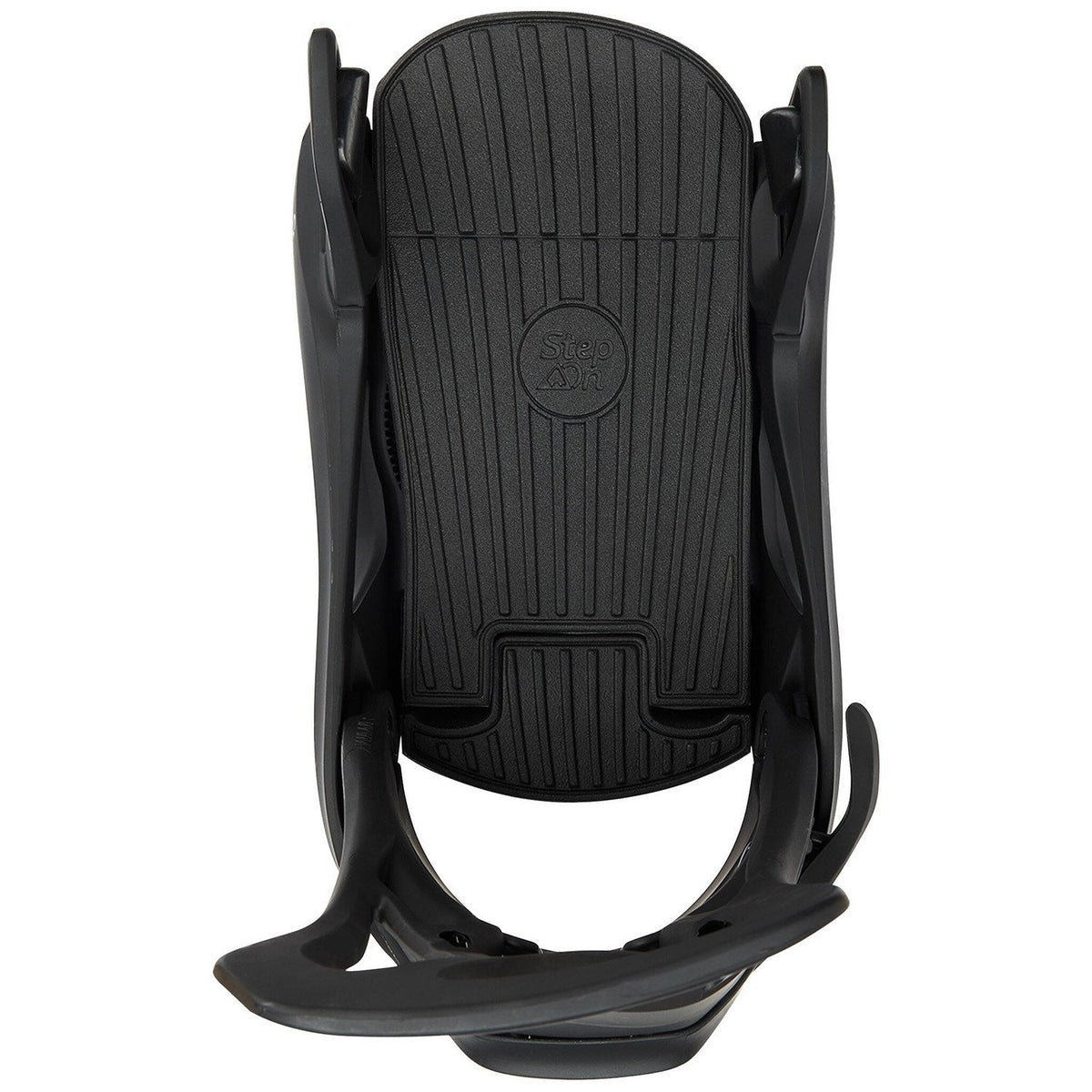 Burton Step On Bindings 2025 - Women's - product image 4