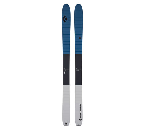 Black Diamond Route 105 Ski - product image 2