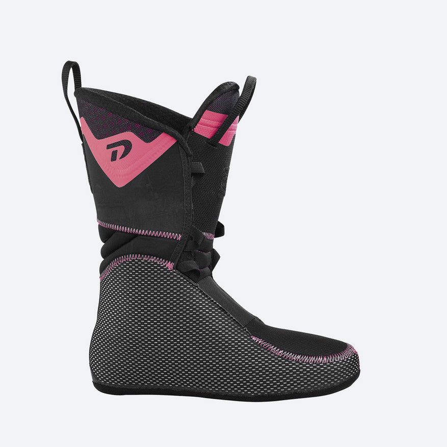 Dalbello Quantum Free 105 W Ski Boots (Women's) - product image 3