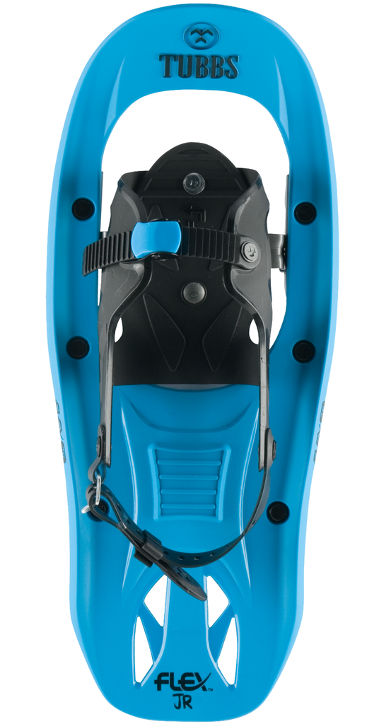 Tubbs Flex JR 17 Snowshoe - product image 1