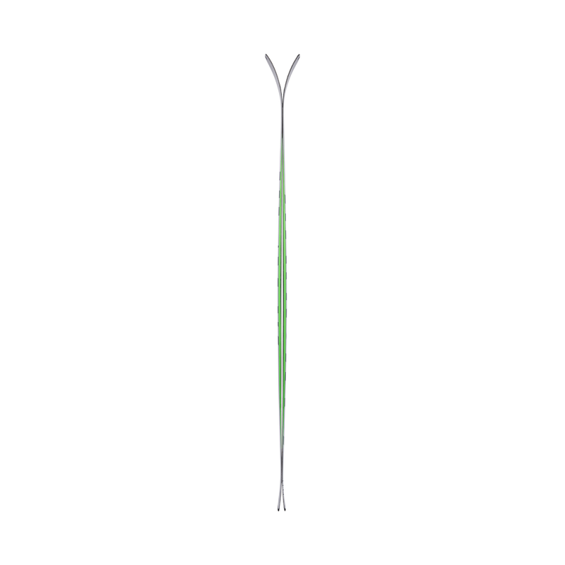 Black Diamond Cirque 84 Ski