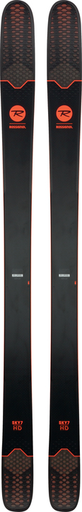 Rossignol Sky 7 HD Ski (2018) - product image 6