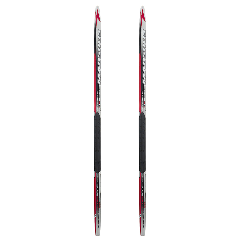 Madshus Ultrasonic Skate Ski - product image 13