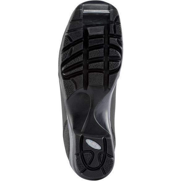 Rossignol BC X10 Ski Boot - product image 16