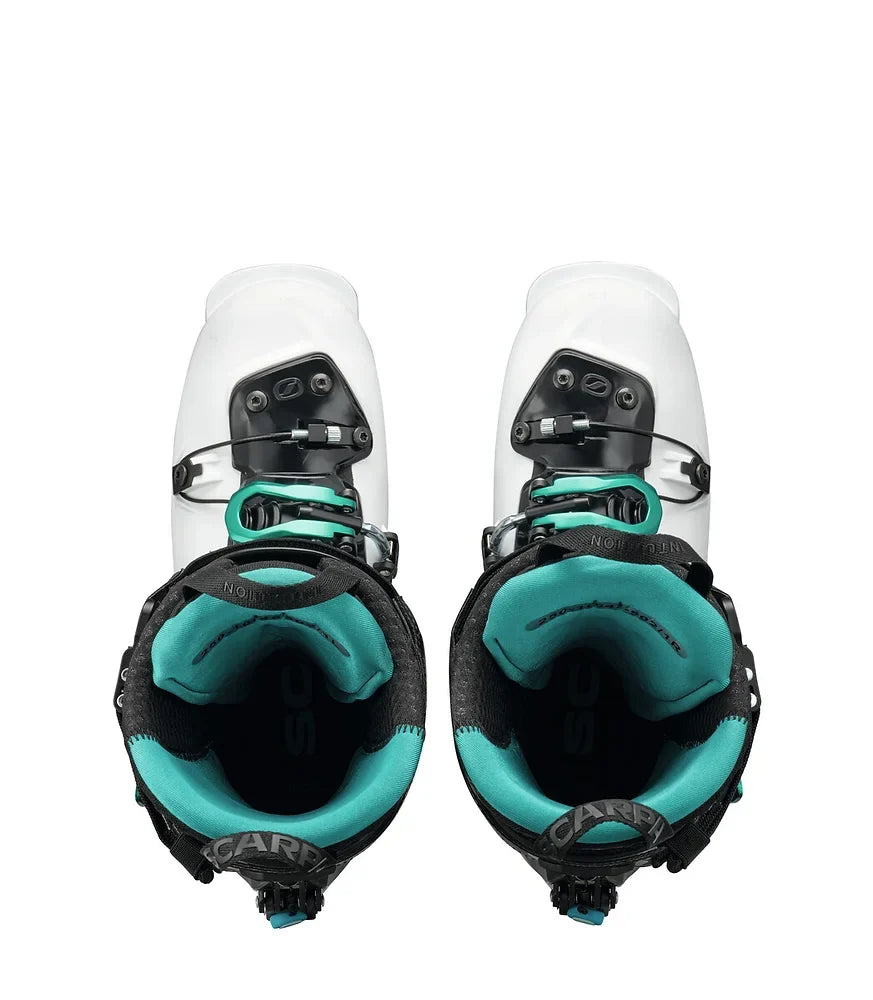Scarpa Gea RS Ski Boots (Women's) - product image 6