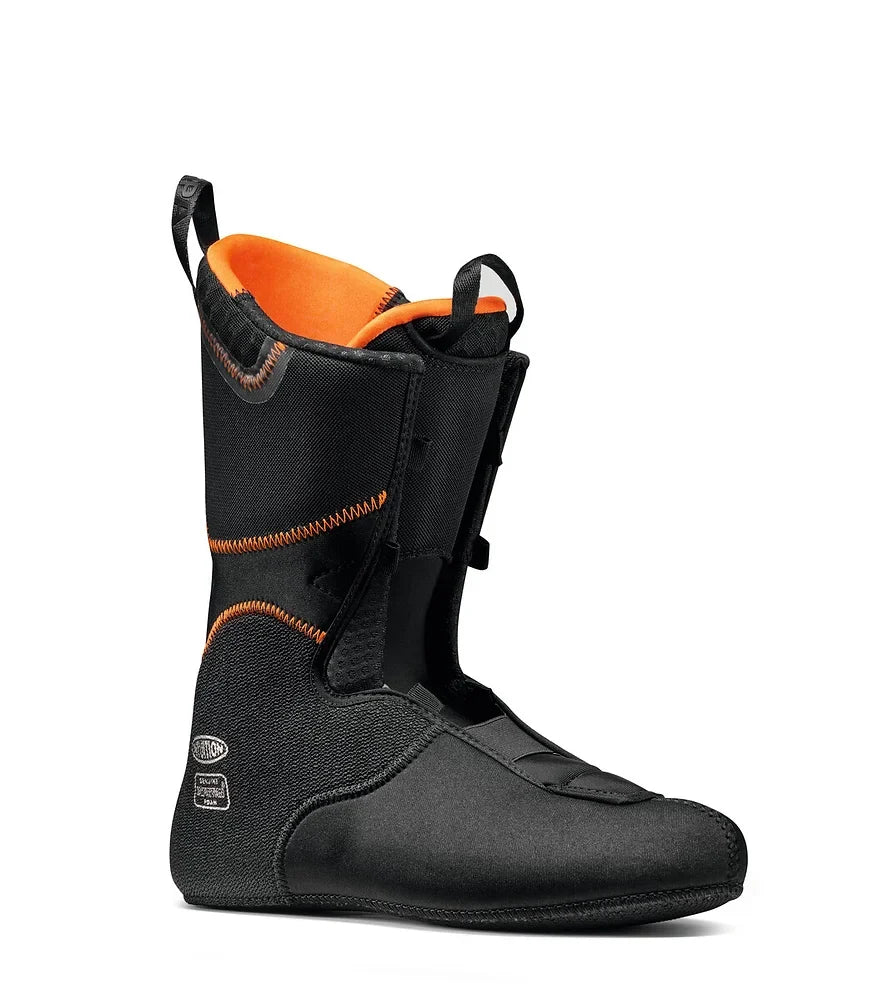 Scarpa Maestrale RS Ski Boots (Men's) - product image 8