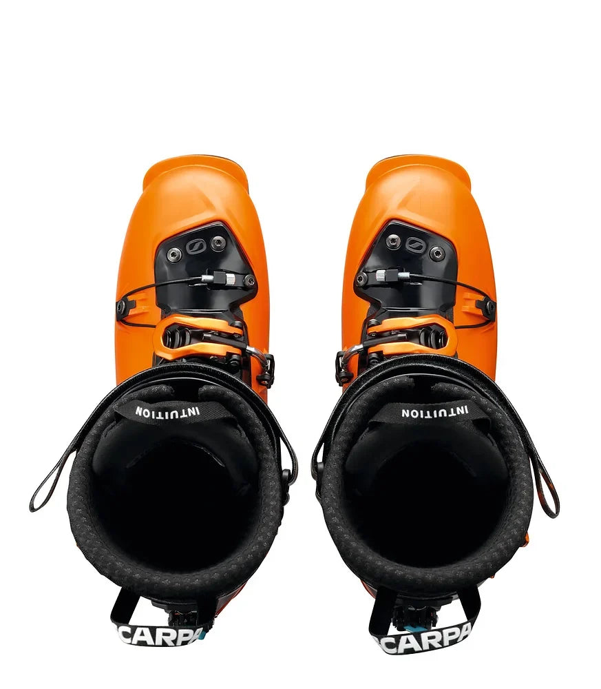 Scarpa Maestrale Ski Boots (Men's) - product image 6