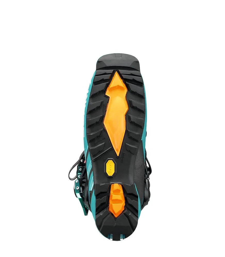 Scarpa Gea Ski Boots (Women's) - product image 7