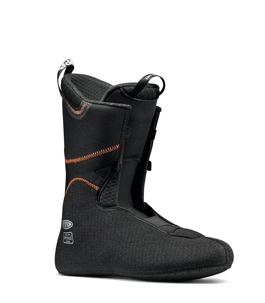 Scarpa Maestrale Ski Boots (Men's) - product image 8