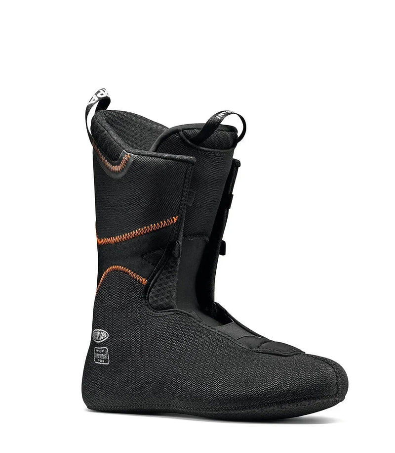 Scarpa Maestrale Ski Boots (Men's)