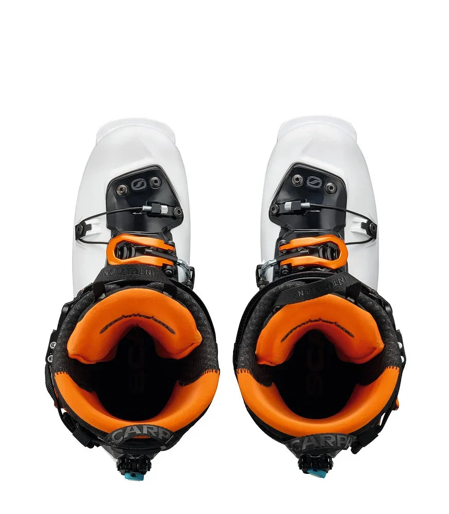 Scarpa Maestrale RS Ski Boots (Men's) - product image 6
