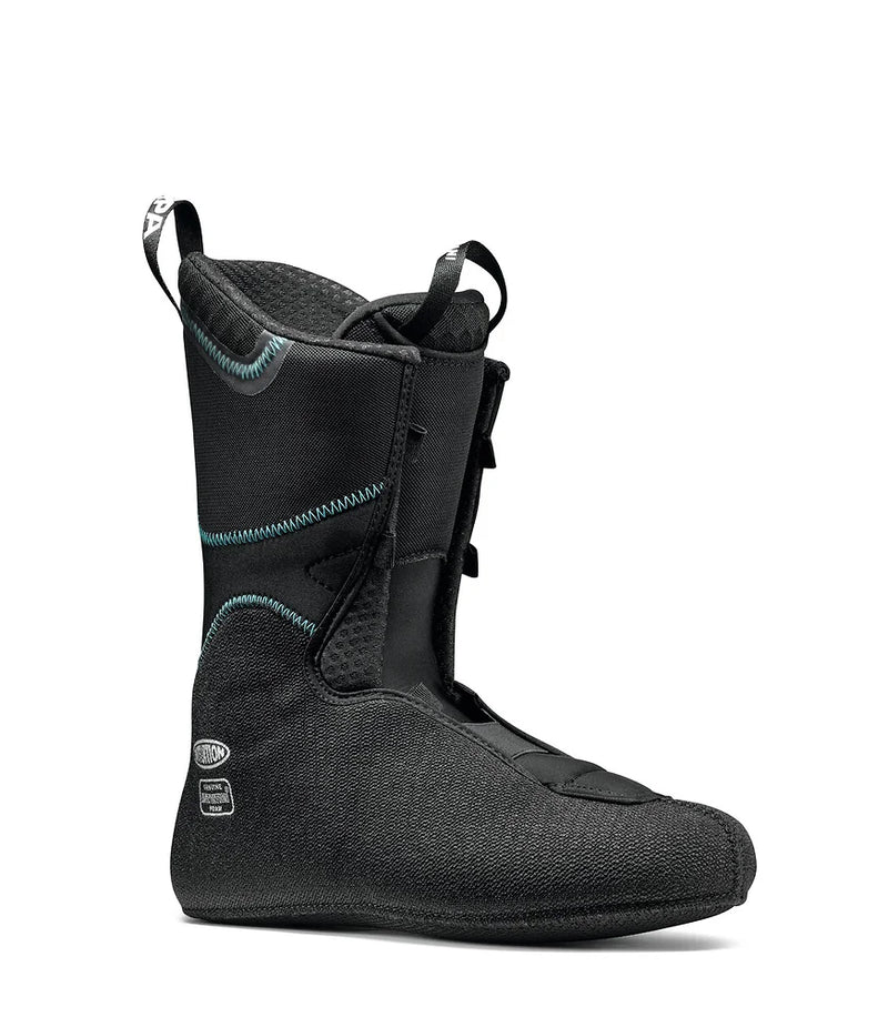 Scarpa Gea Ski Boots (Women's)