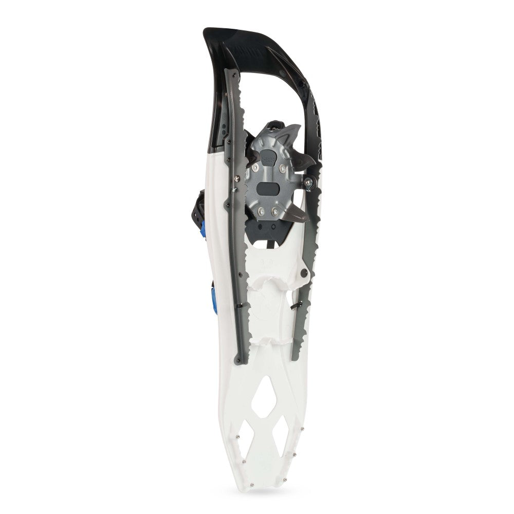 Tubbs Flex ALP Snowshoe - product image 7