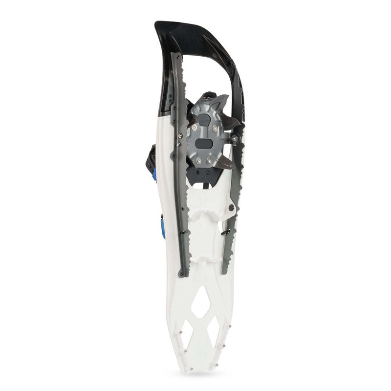 Tubbs Flex ALP Snowshoe
