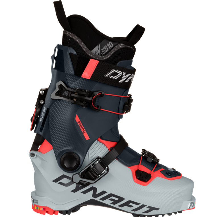 Dynafit Radical Ski Boots (Women's) - product image 1