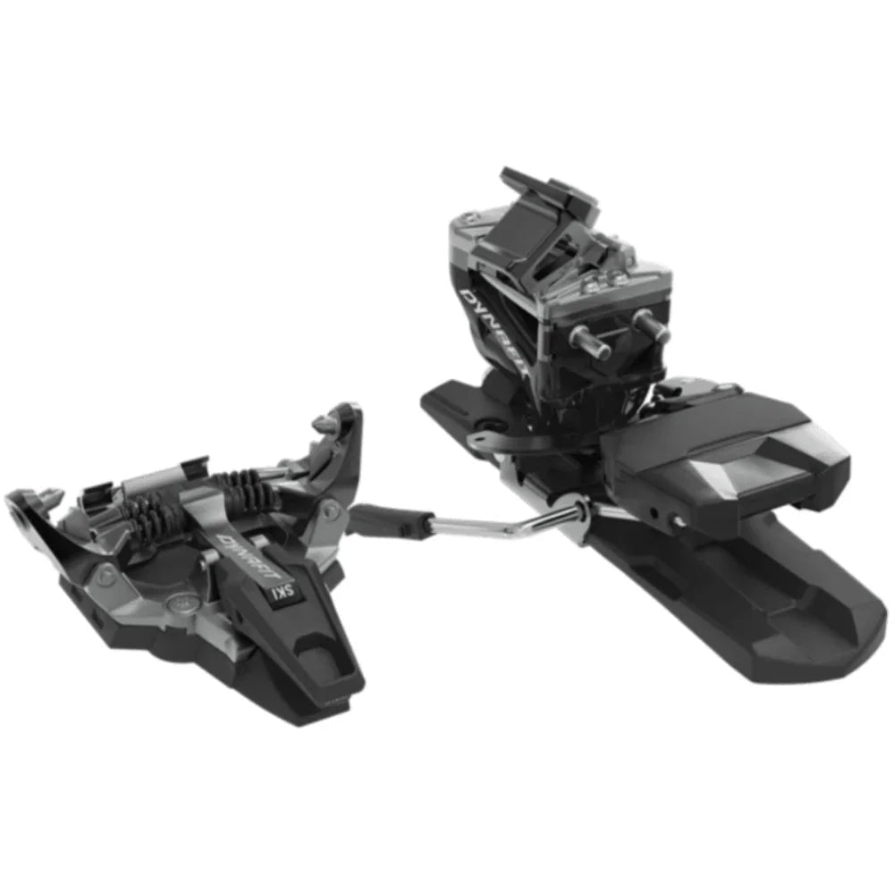 Dynafit Radical Alpine Touring Binding